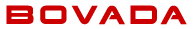 Bodog Poker Accepts USA Players