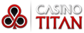 Casino Titan Review