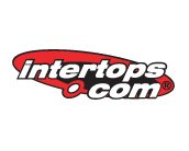 PokerStars $50 Free Bonus