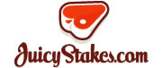Lock poker accepts USA Players