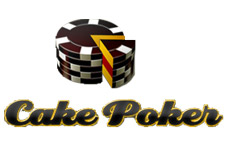 Carbon Poker $500 First Deposit Bonus
