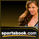 SportsBook Poker $650 Free
