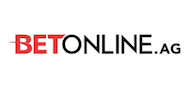 BetOnline.ag