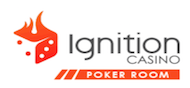 Ignition