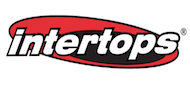 Intertops