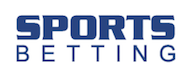 SportsBetting.ag